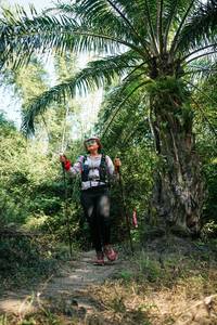 BIB: 
                            <button type="button" onclick="openModal(28132318)" class="btn btn-primary btn-sm float-right btn-popup" data-toggle="modal" data-target=".modal-high-quality">
                        <i class="fas fa-shopping-cart"></i> Add to Cart
                    </button>
                                            <button type="button" onclick="isThisMe(28132318, true)" class="btn btn-success btn-sm float-right btn-popup btn-isme hidden" data-toggle="tooltip" data-placement="bottom" title="นี่คือรูปของคุณใช่ไหม คลิกที่นี่เพื่อเอาเข้าอัลบั้ม">
                        <i class="fas fa-plus"></i> Add to album
                    </button>
                    <button type="button" onclick="isThisMe(28132318, false)" class="btn btn-warning btn-sm float-right btn-popup btn-isnotme hidden">
                        <i class="fas fa-ban"></i> Remove from album
                    </button>